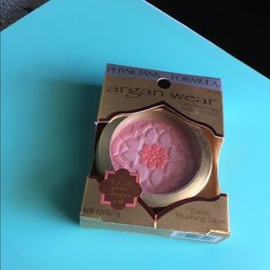 Physician Formula blush